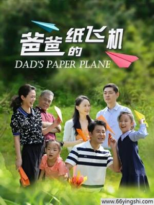 冷杉镇的回声 剧集封面